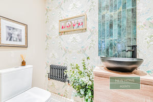 Photo 15- click for photo gallery